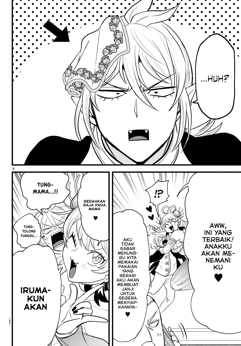 Chapter 288 - halaman 10