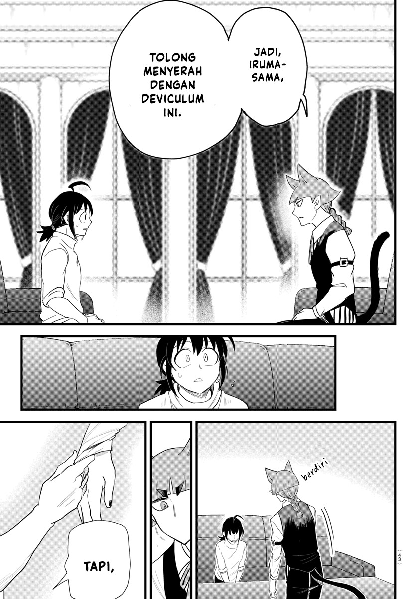 Chapter 287 - halaman 11