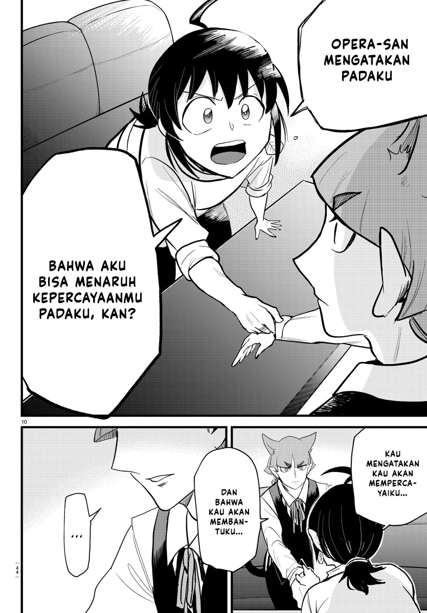 Chapter 287 - halaman 12