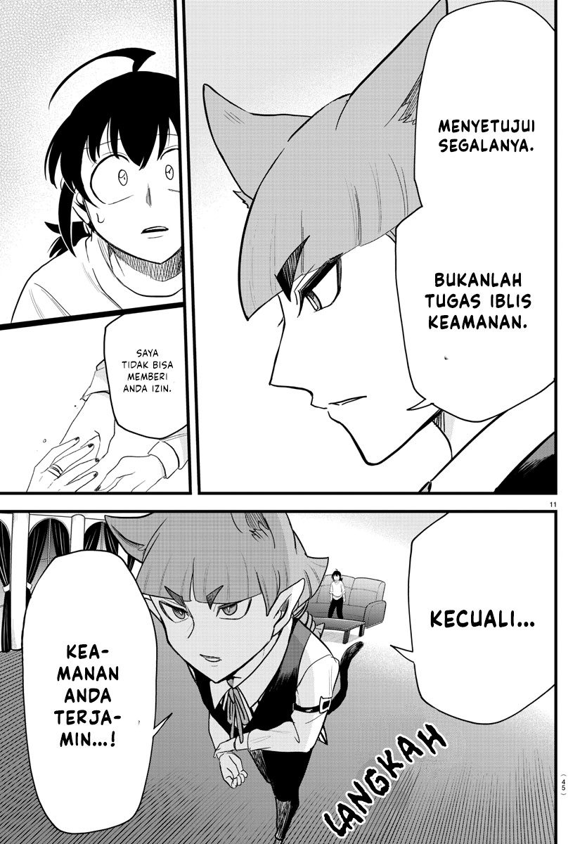 Chapter 287 - halaman 13