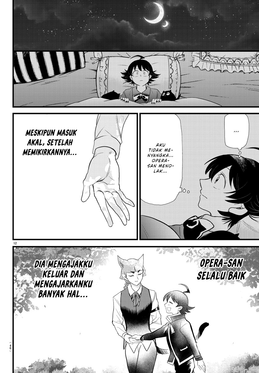 Chapter 287 - halaman 14