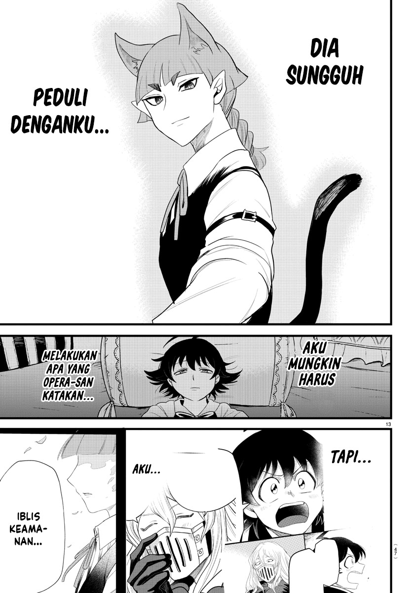 Chapter 287 - halaman 15