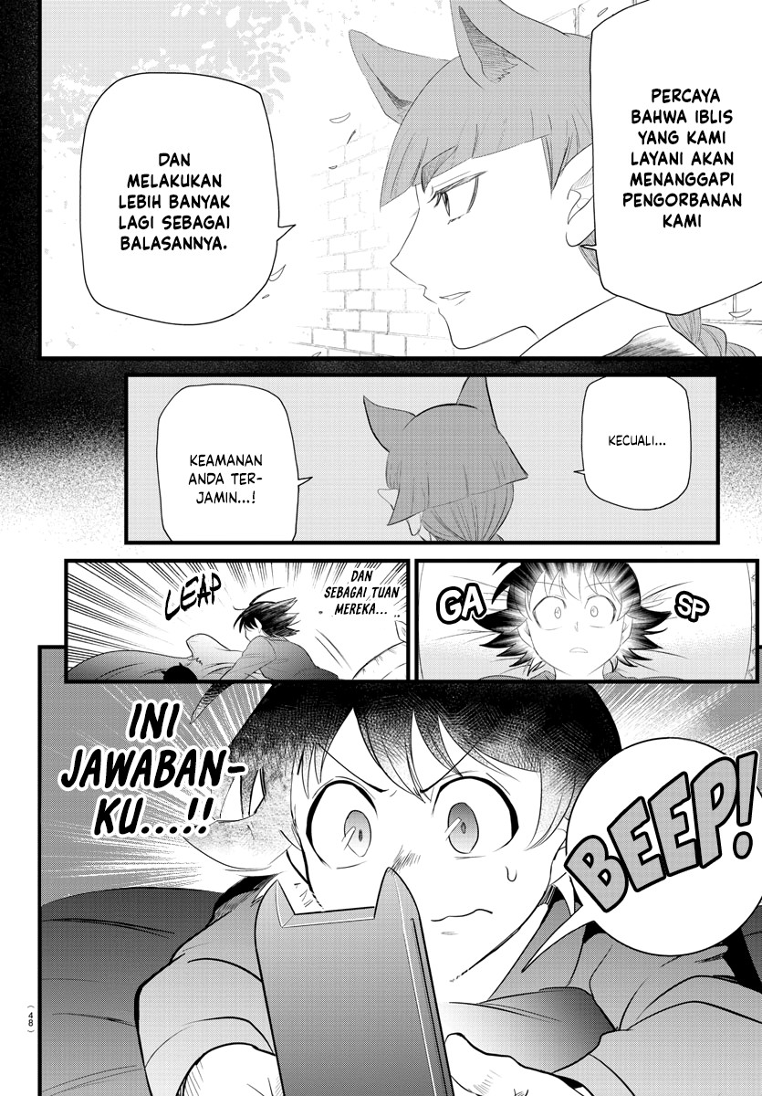 Chapter 287 - halaman 16