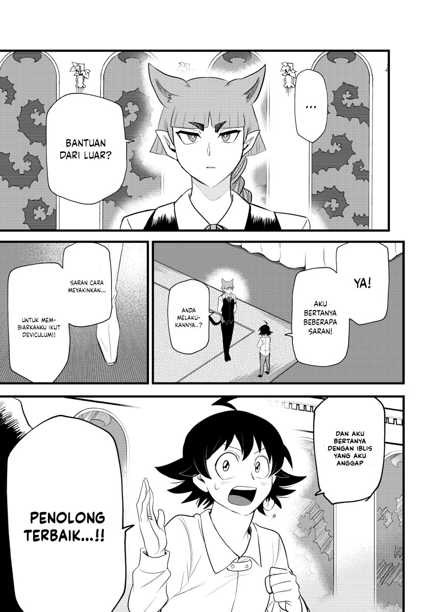 Chapter 287 - halaman 17