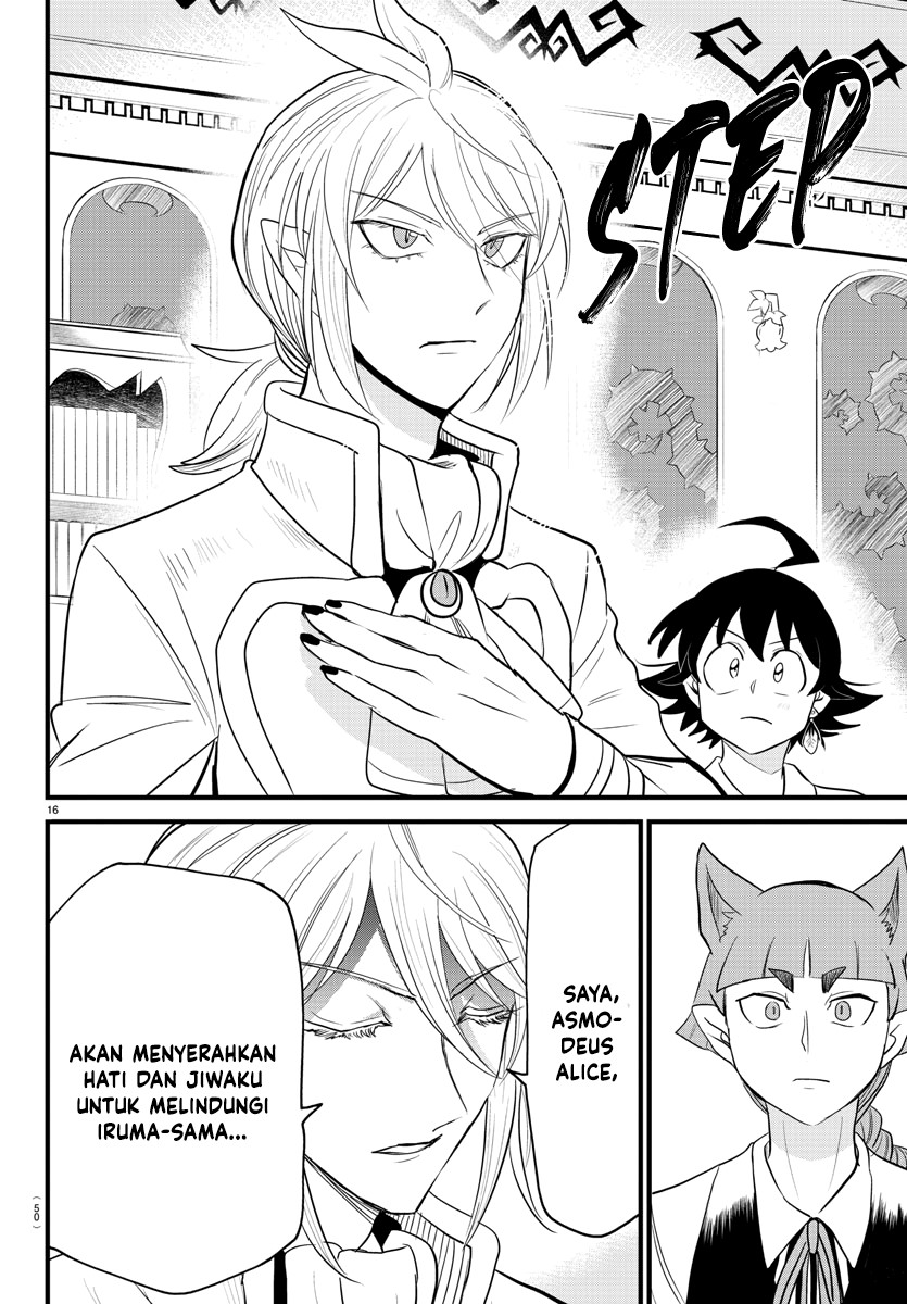 Chapter 287 - halaman 18