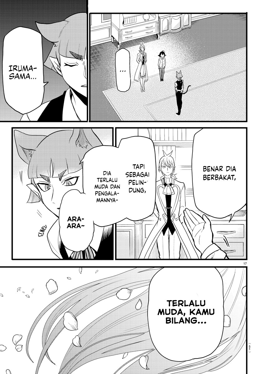 Chapter 287 - halaman 19