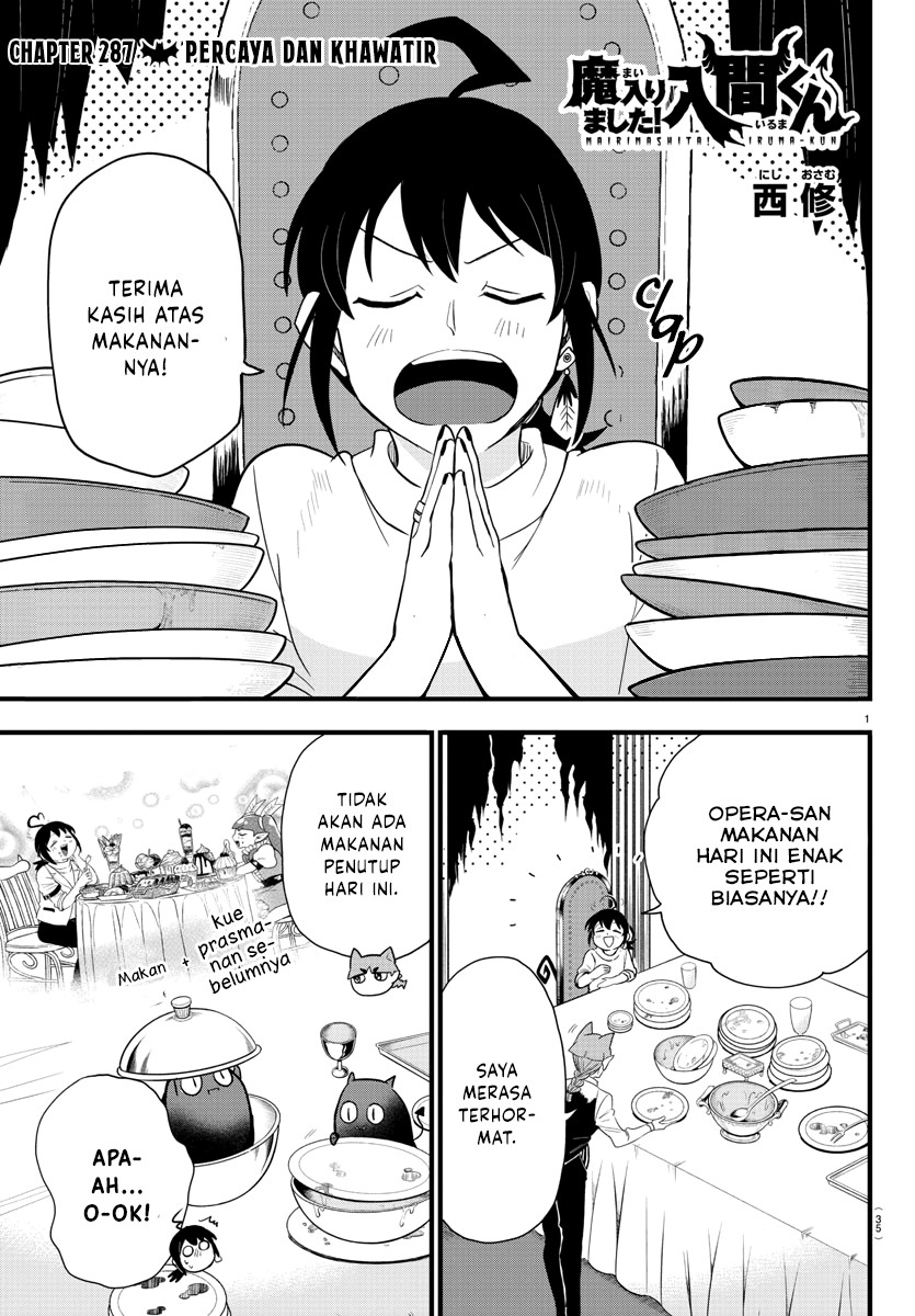 Chapter 287 - halaman 3