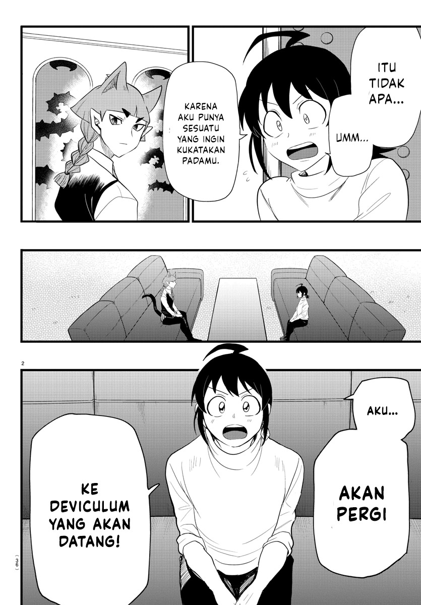 Chapter 287 - halaman 4