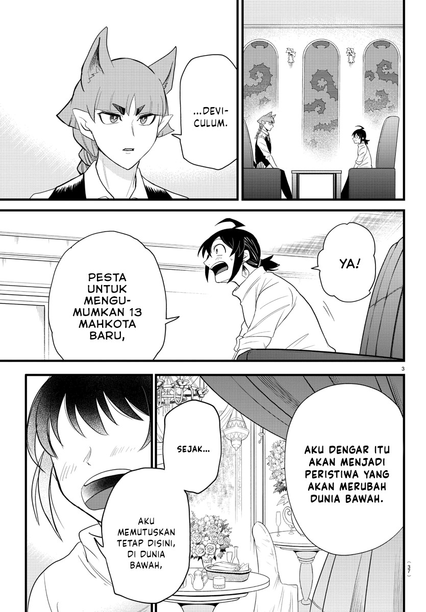 Chapter 287 - halaman 5