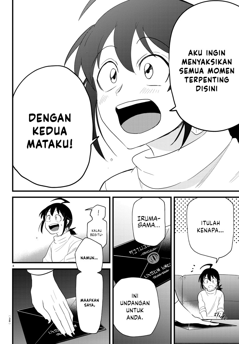 Chapter 287 - halaman 6