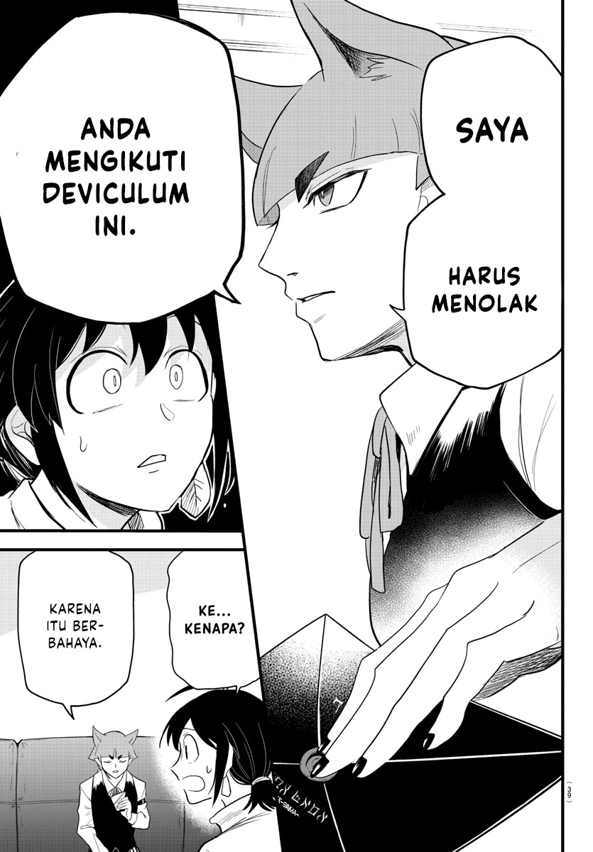 Chapter 287 - halaman 7