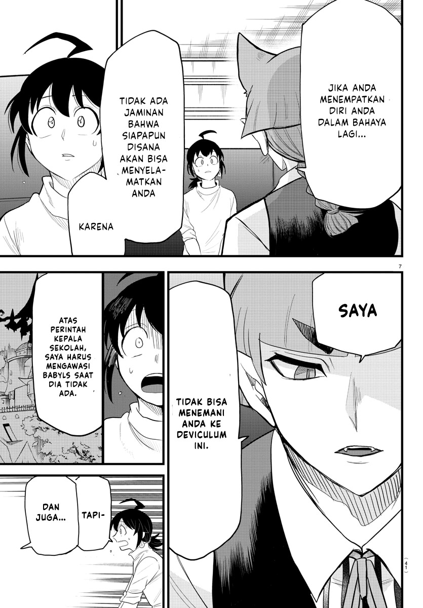 Chapter 287 - halaman 9