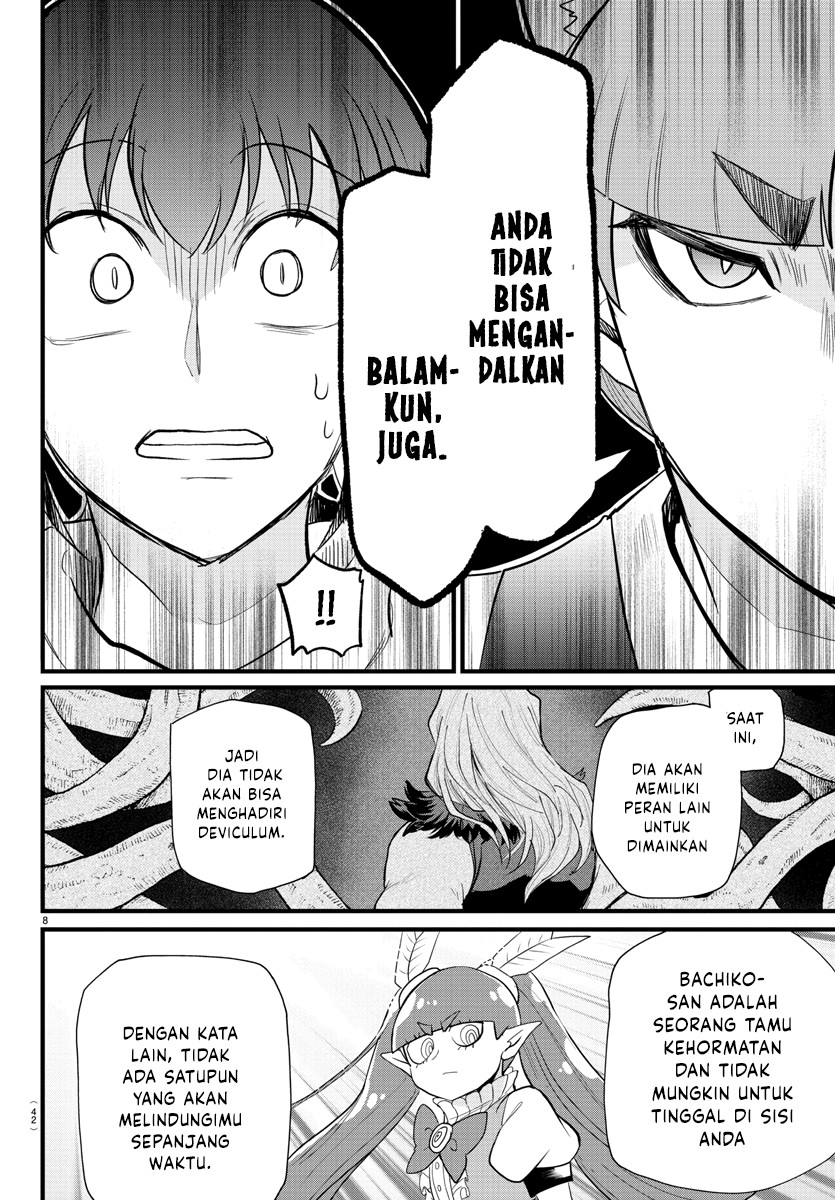 Chapter 287 - halaman 10
