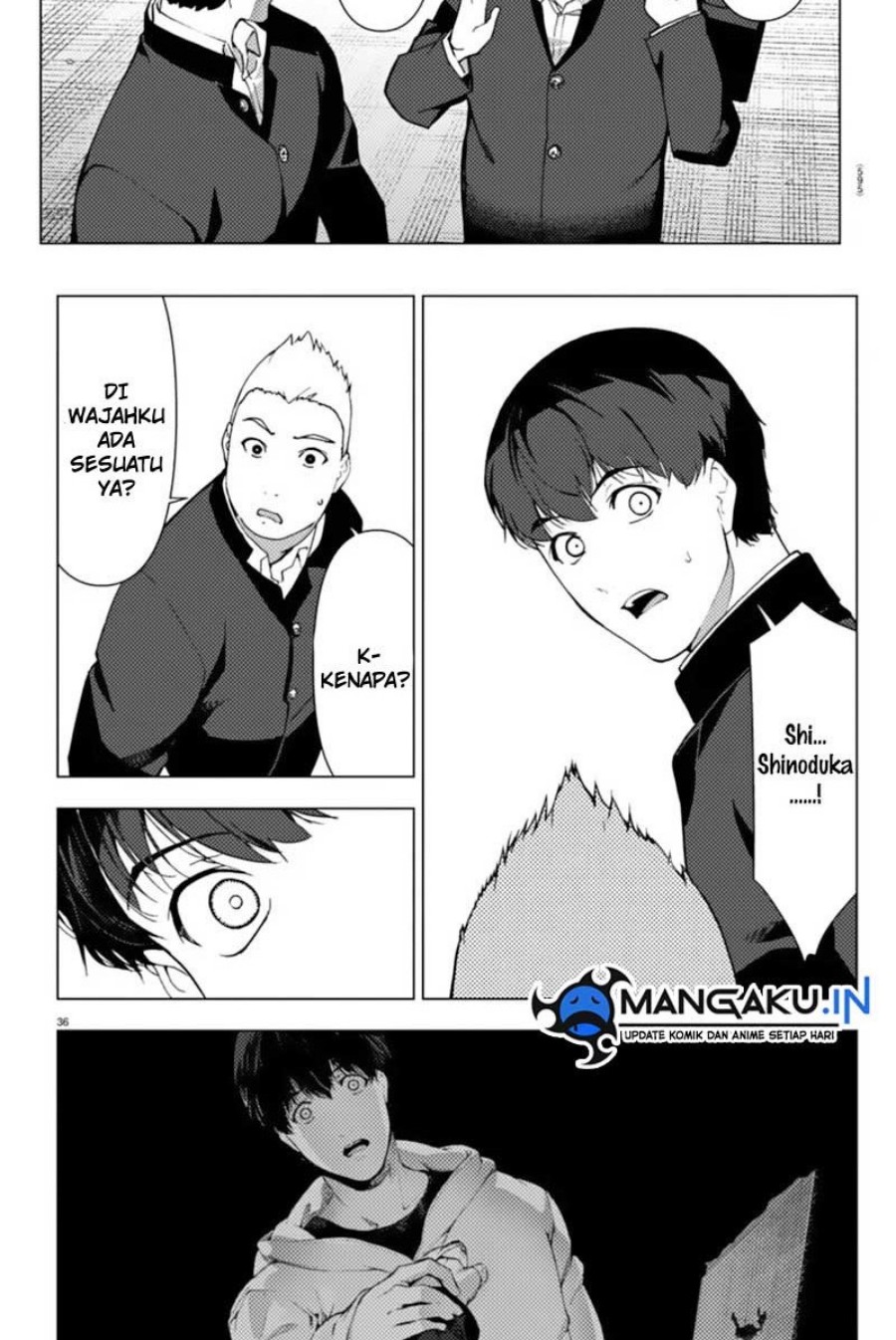 Chapter 110.2 - halaman 13
