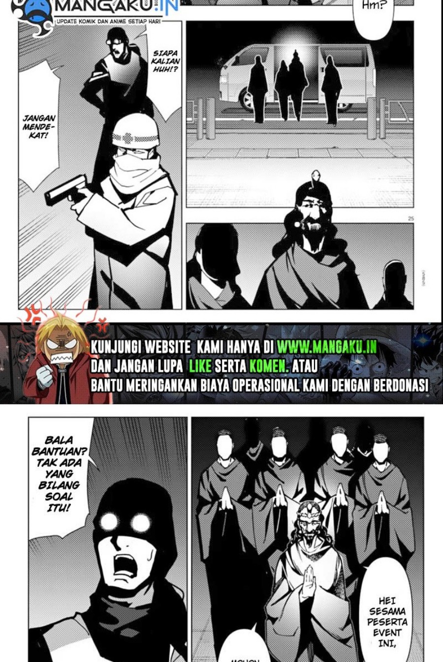 Chapter 110.2 - halaman 3