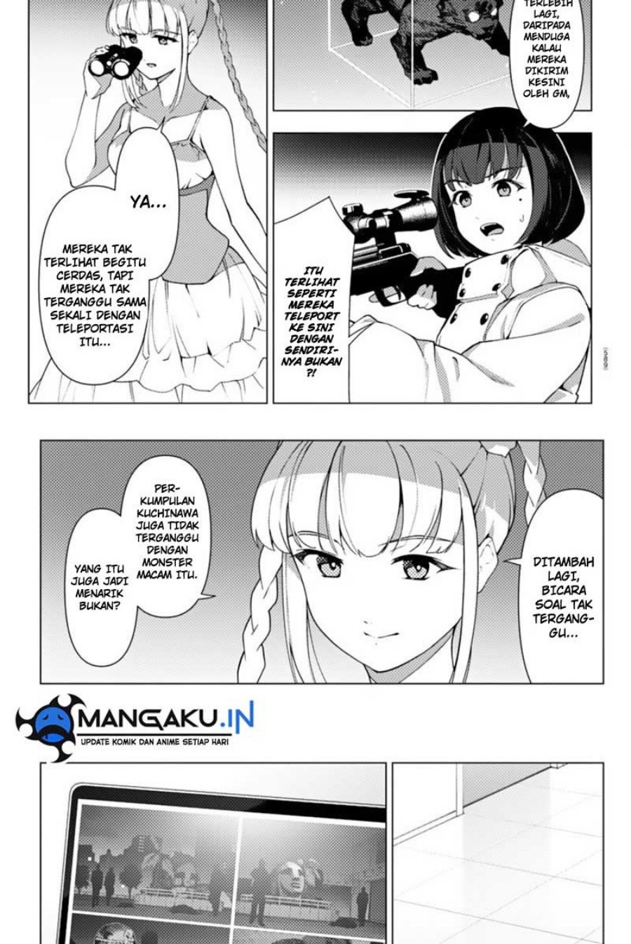 Chapter 110.2 - halaman 7