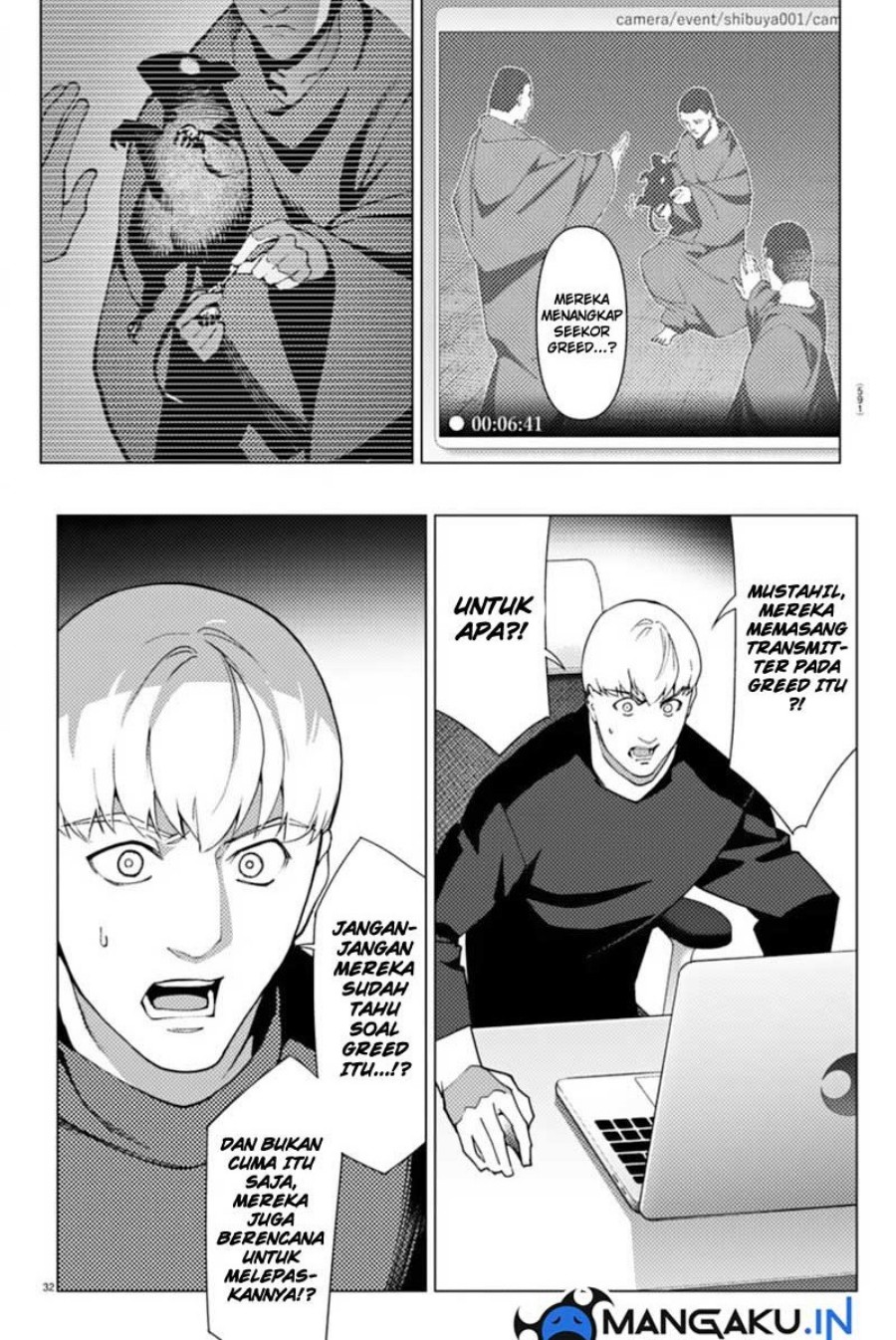 Chapter 110.2 - halaman 9