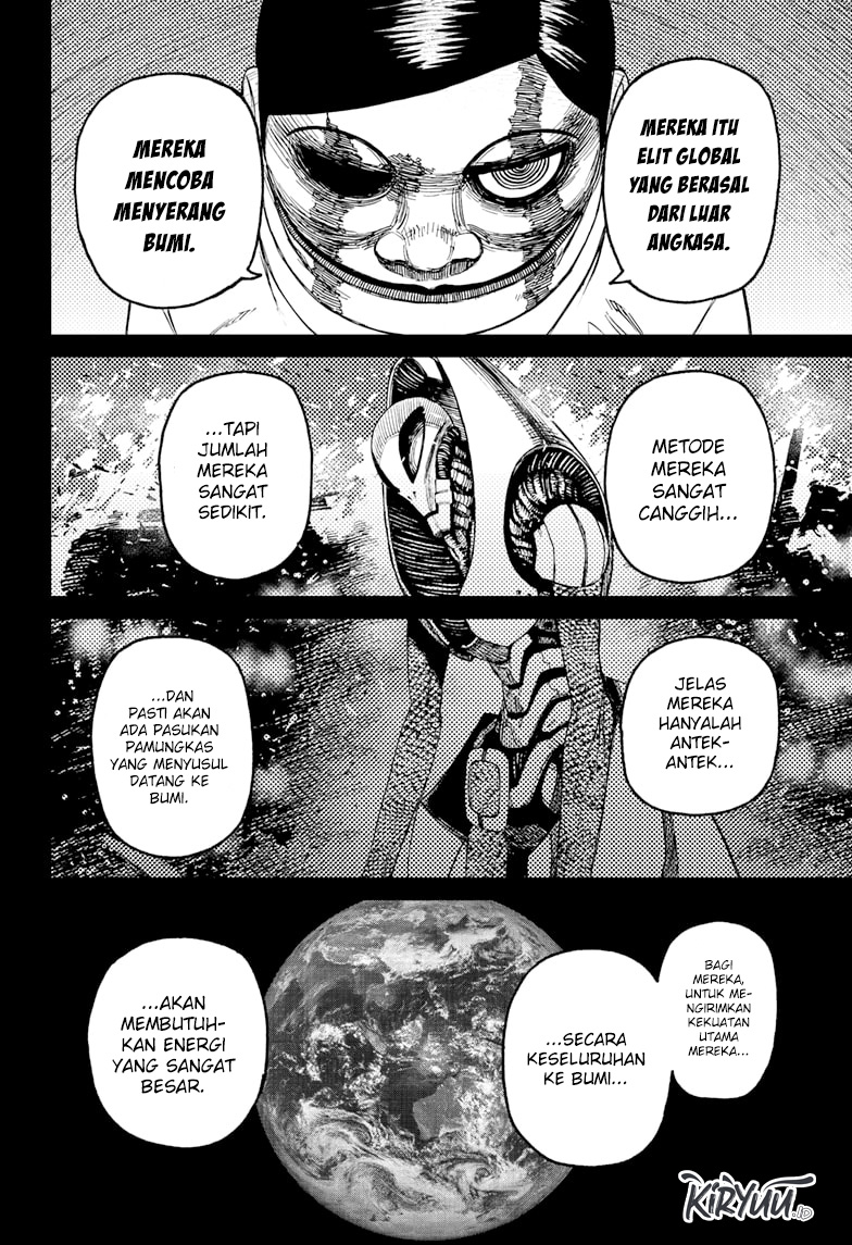 Chapter 89 - halaman 20
