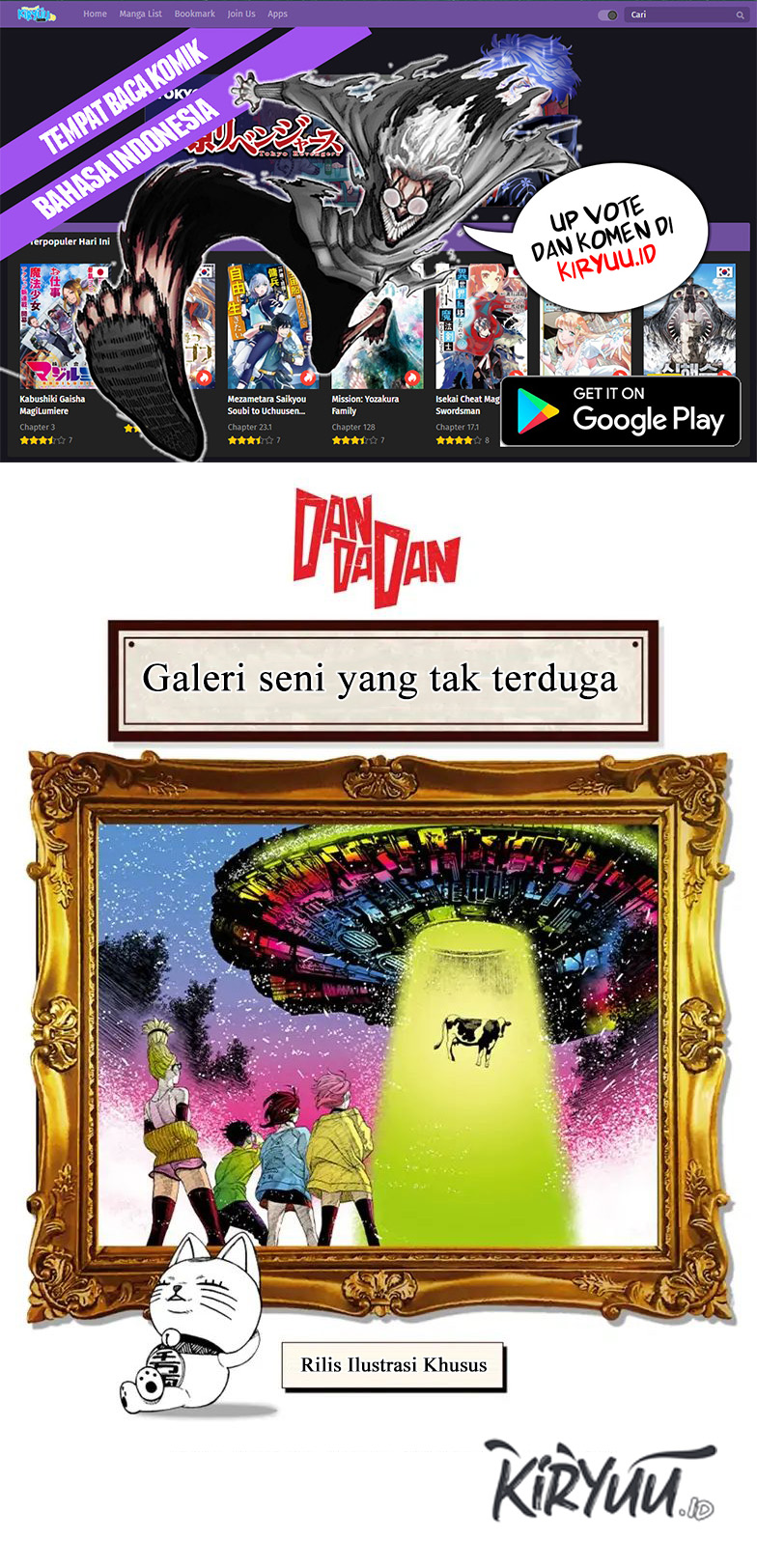 Chapter 89 - halaman 23