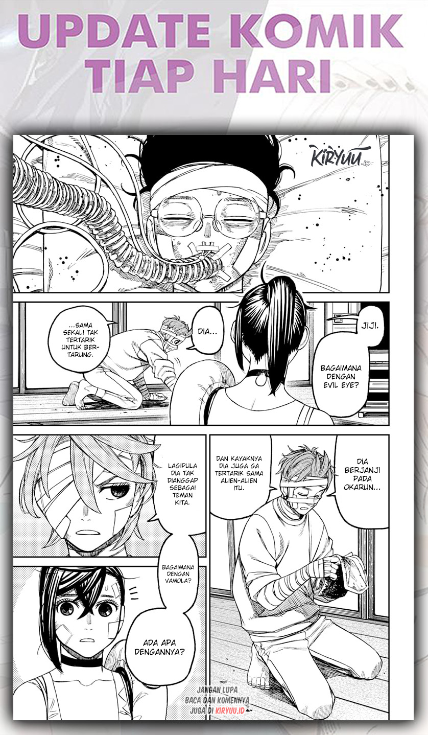 Chapter 89 - halaman 7
