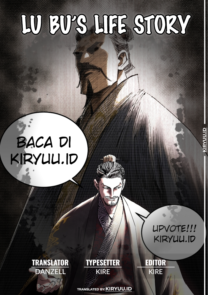 Chapter 40 - halaman 2