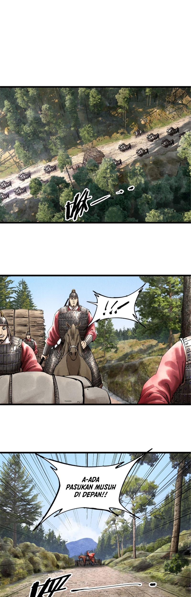 Chapter 40 - halaman 19