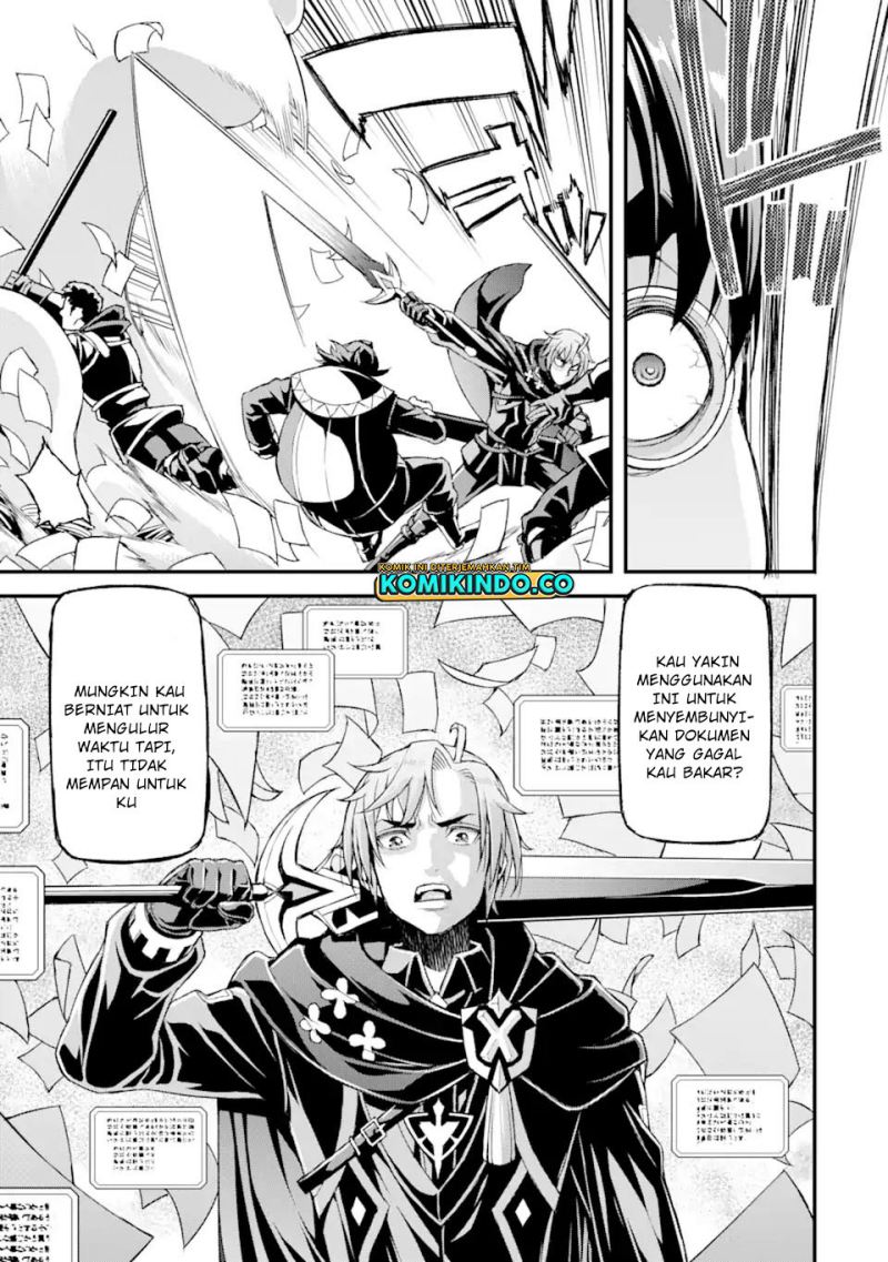 Chapter 16 - halaman 13