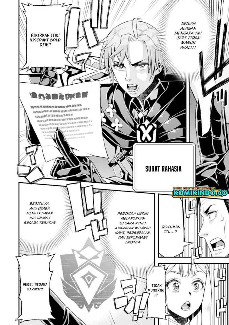Chapter 16 - halaman 14