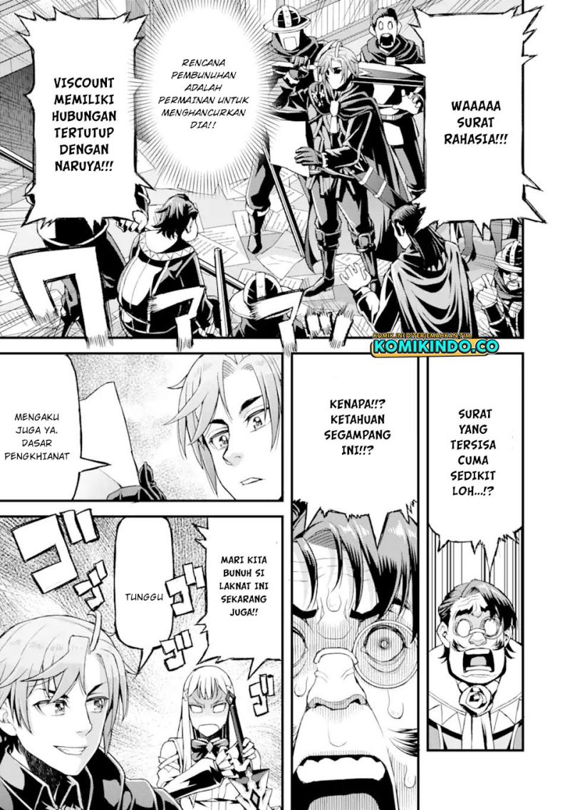 Chapter 16 - halaman 15