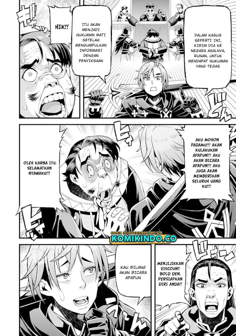 Chapter 16 - halaman 16