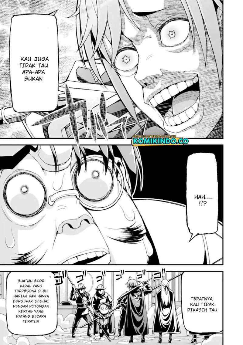 Chapter 16 - halaman 17