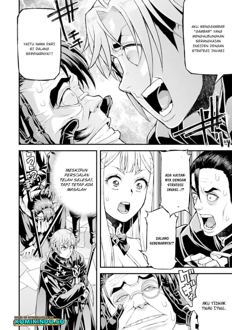 Chapter 16 - halaman 18