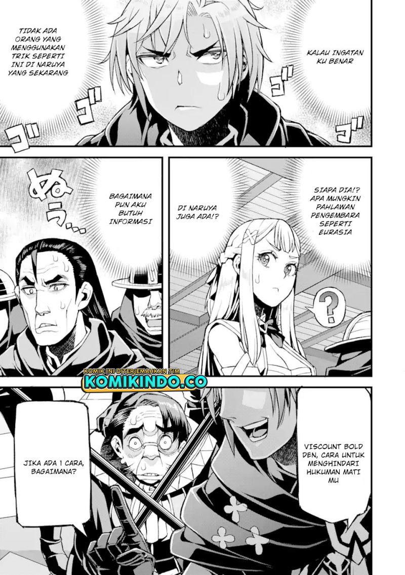 Chapter 16 - halaman 19