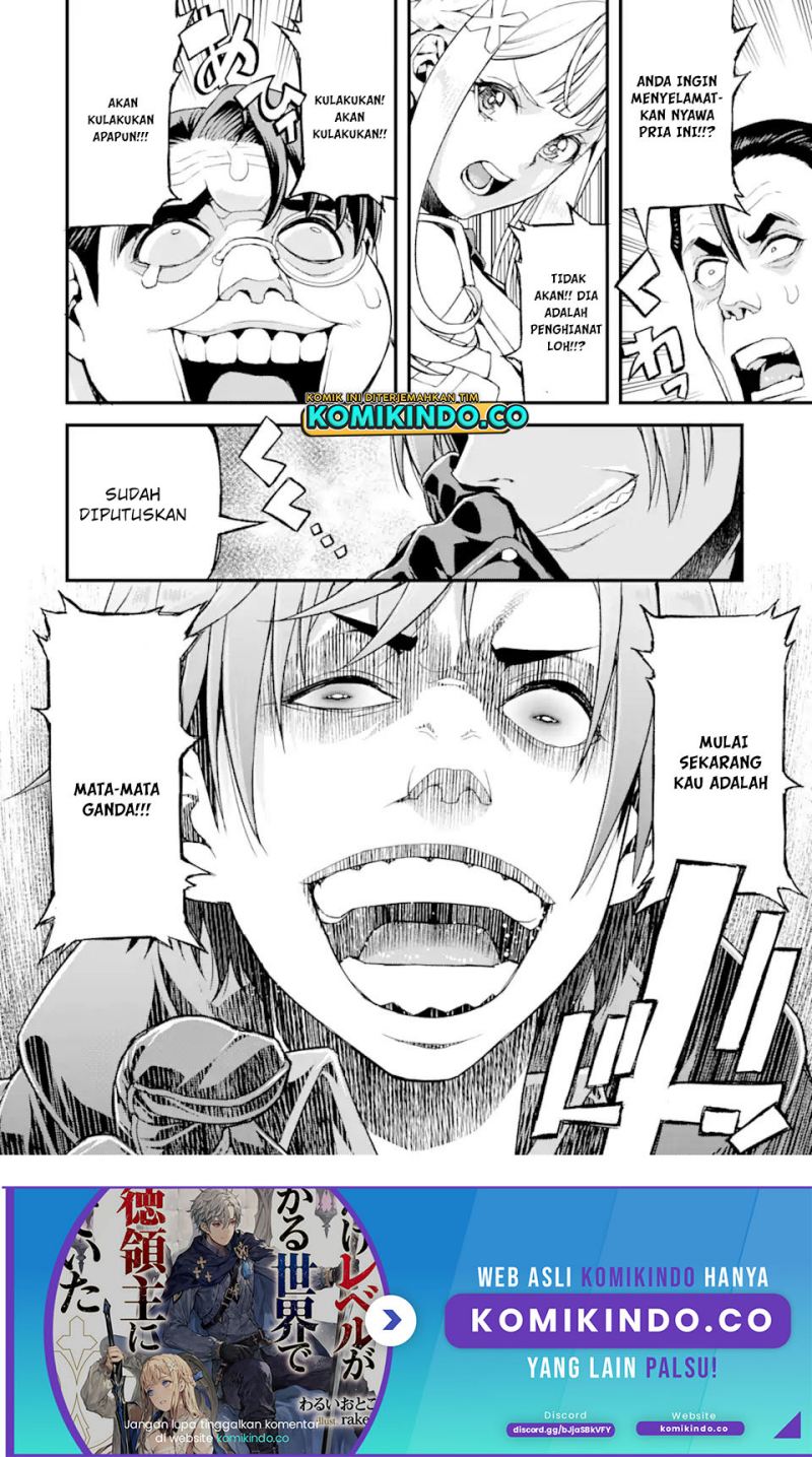 Chapter 16 - halaman 20