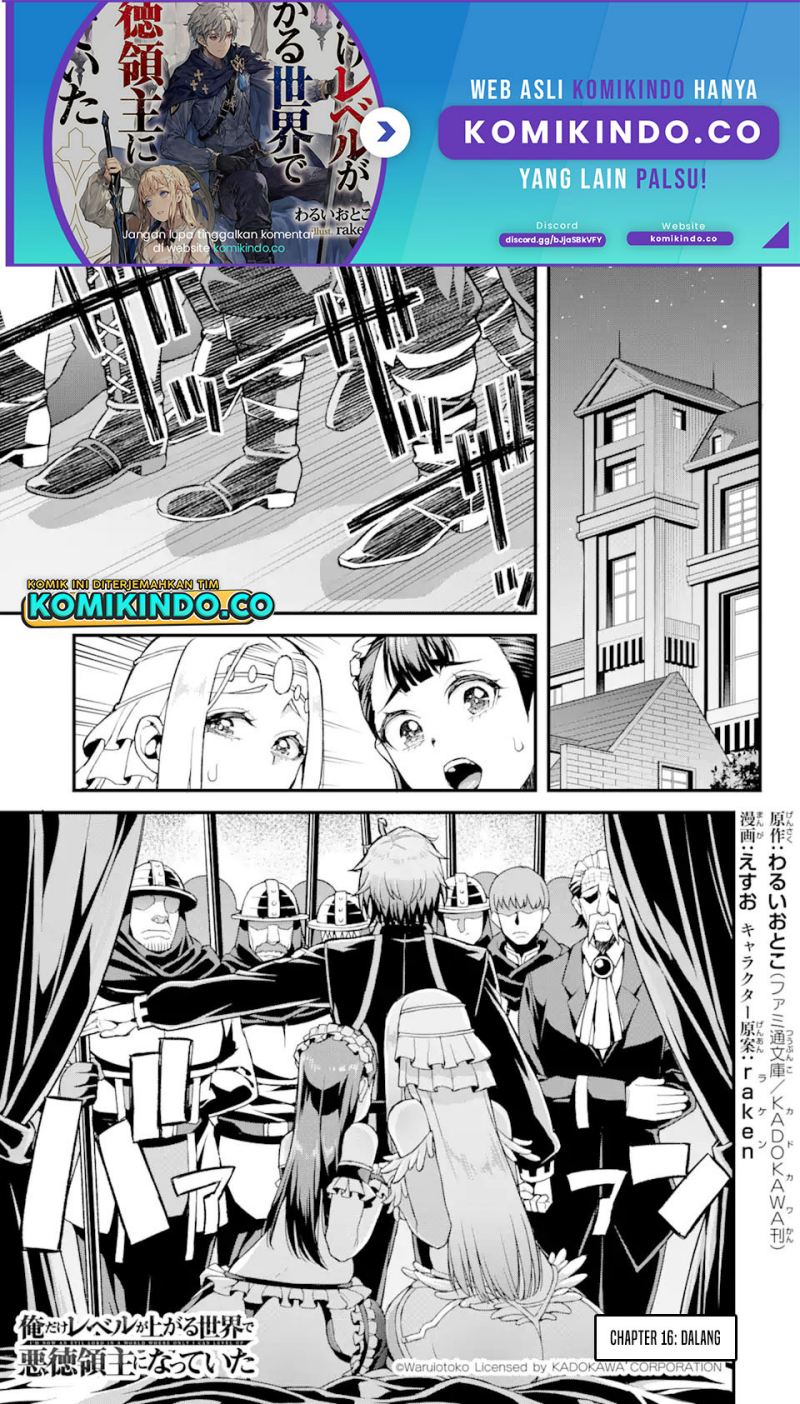 Chapter 16 - halaman 3