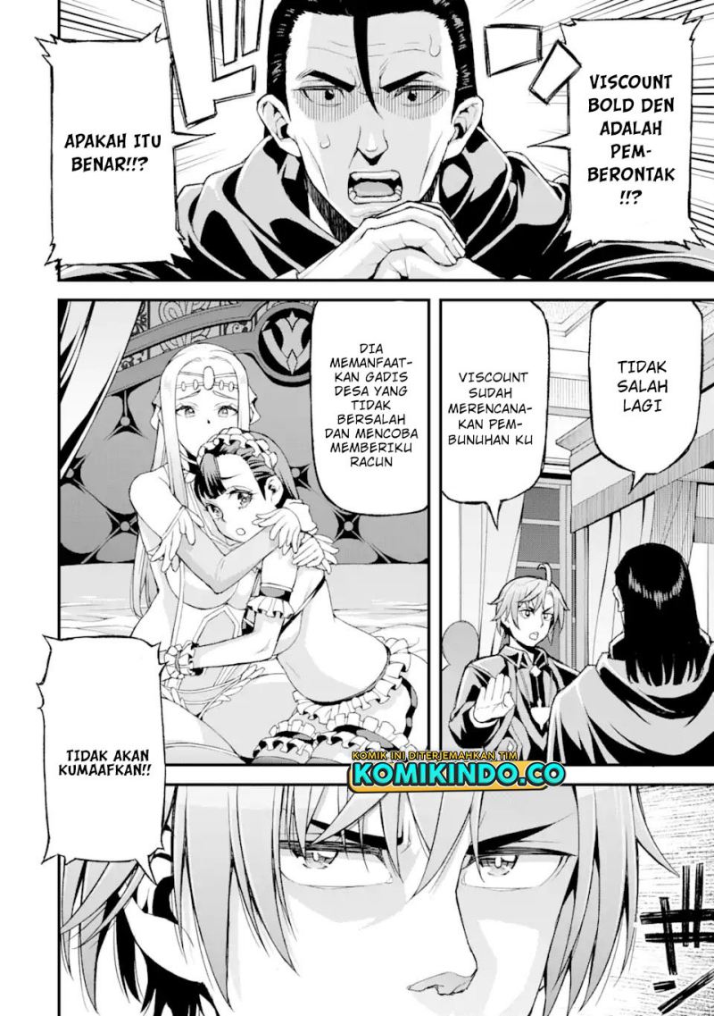 Chapter 16 - halaman 4