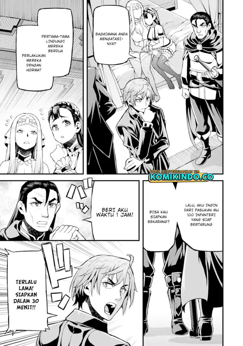 Chapter 16 - halaman 5