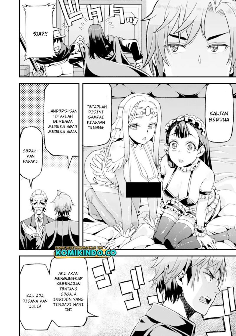 Chapter 16 - halaman 6