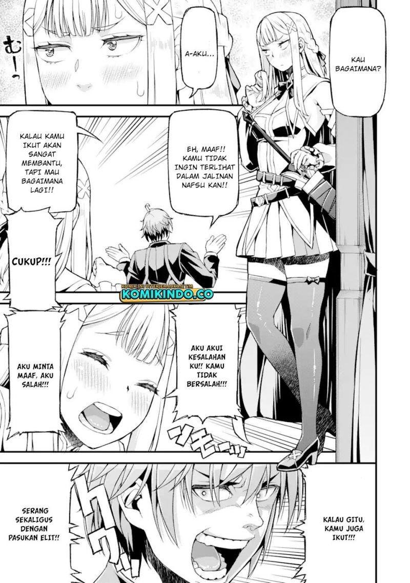 Chapter 16 - halaman 7
