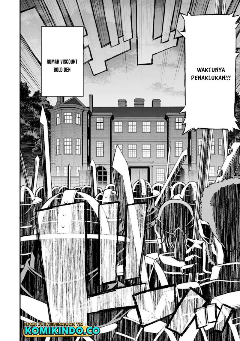 Chapter 16 - halaman 8