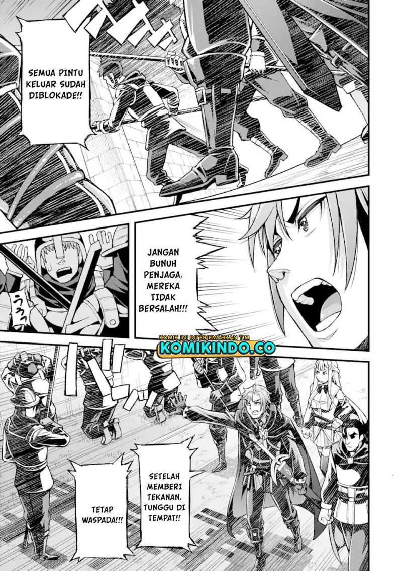 Chapter 16 - halaman 9