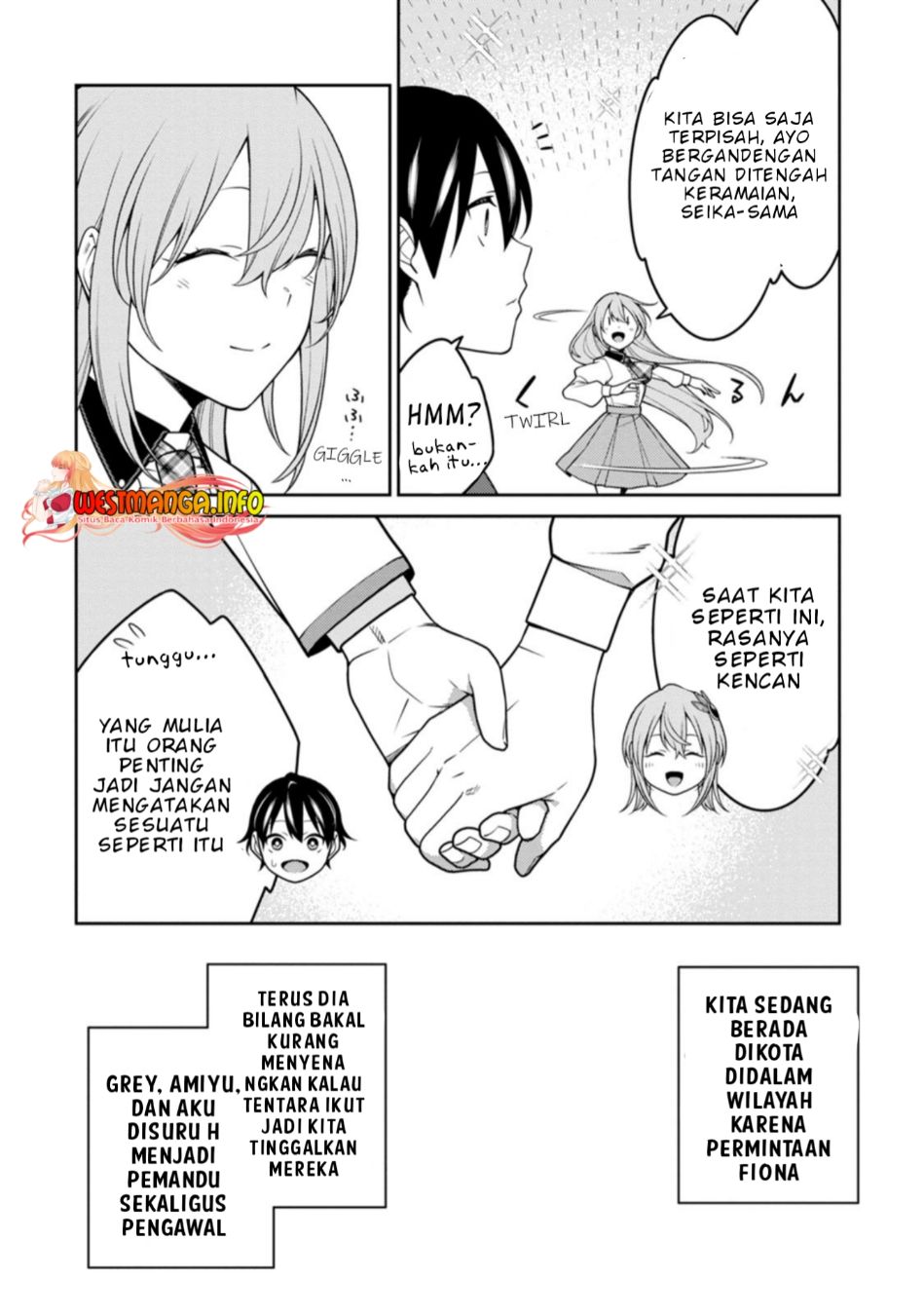 Chapter 23.1 - halaman 12
