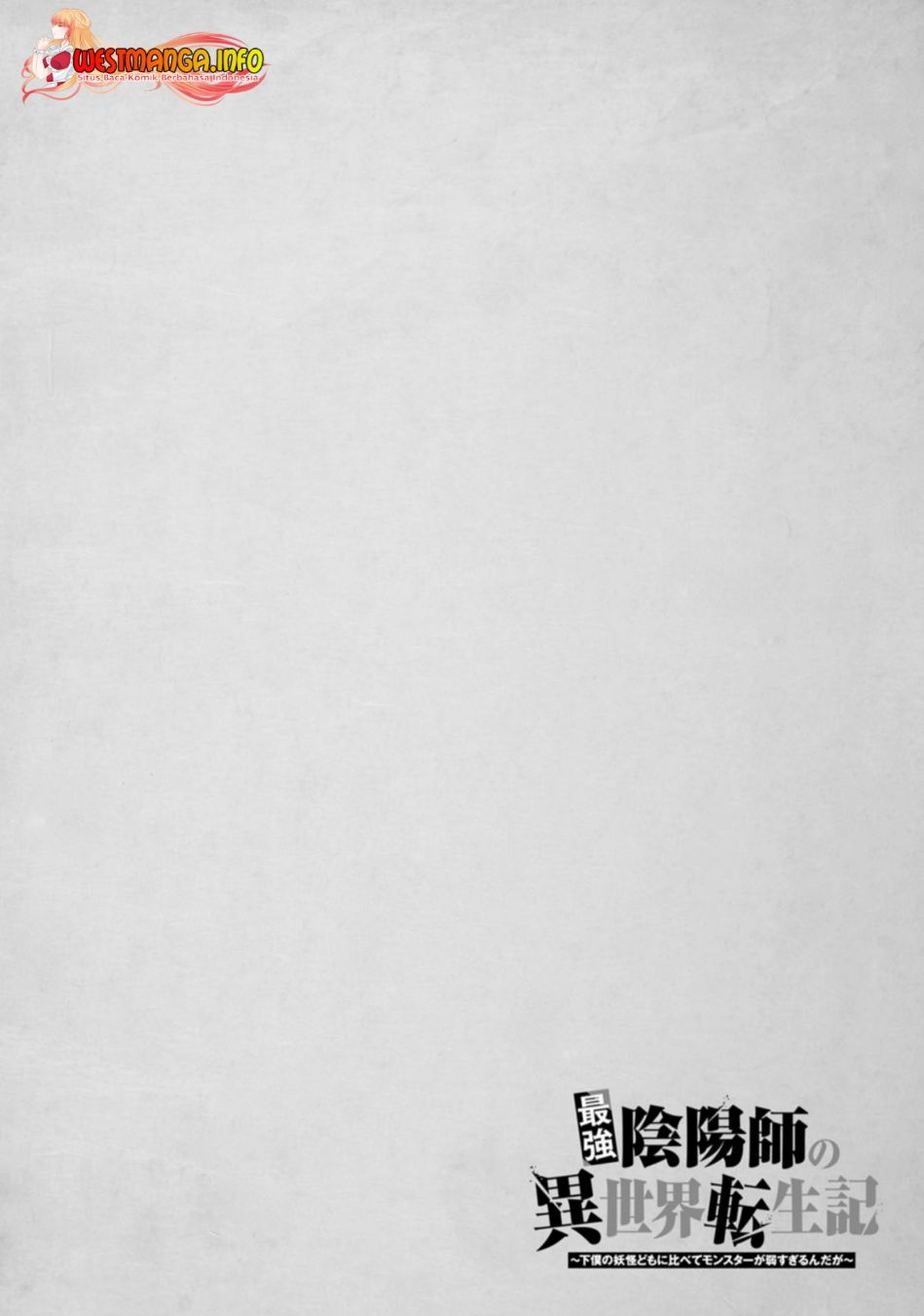 Chapter 23.1 - halaman 3