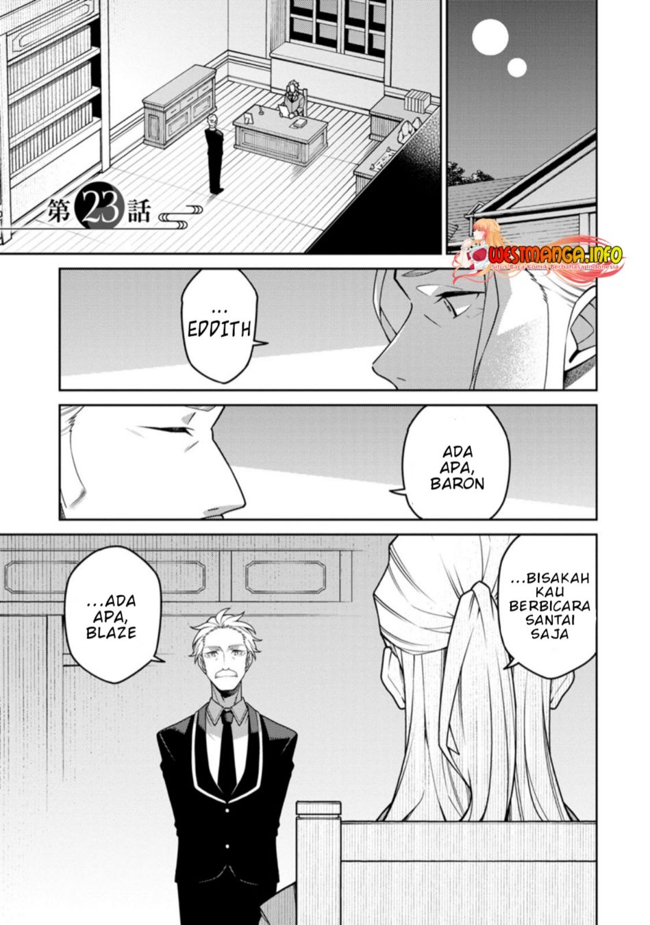 Chapter 23.1 - halaman 4