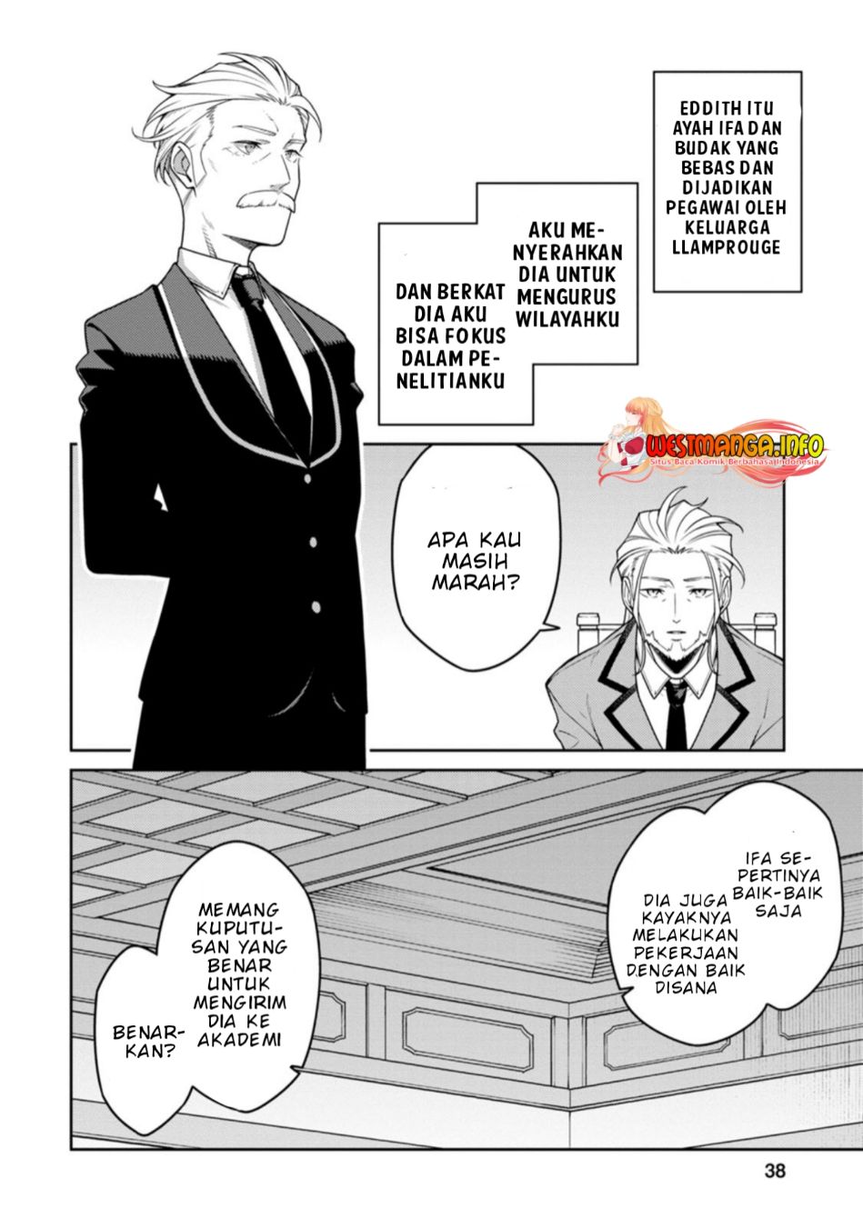 Chapter 23.1 - halaman 5