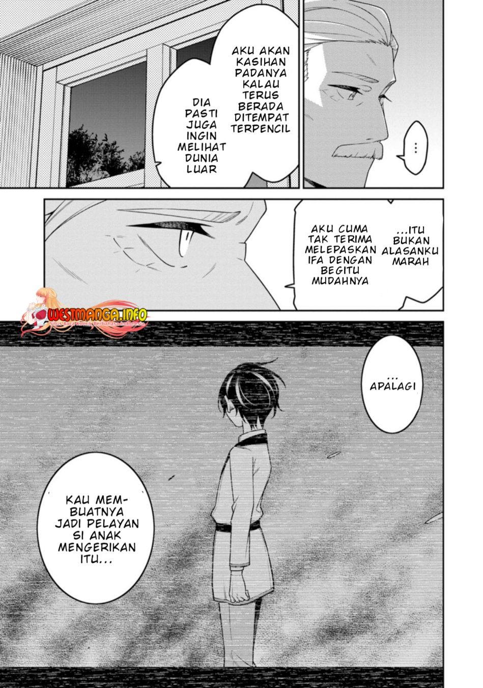 Chapter 23.1 - halaman 6