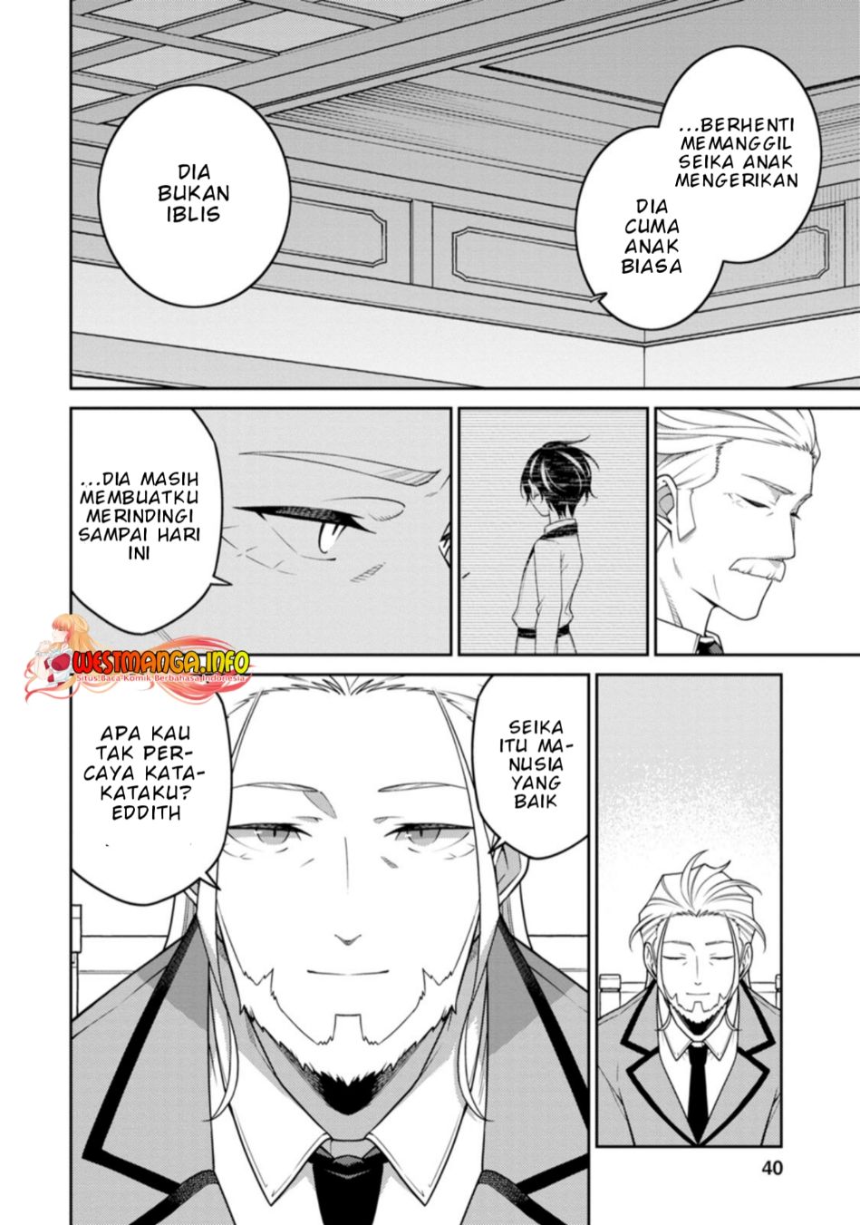 Chapter 23.1 - halaman 7
