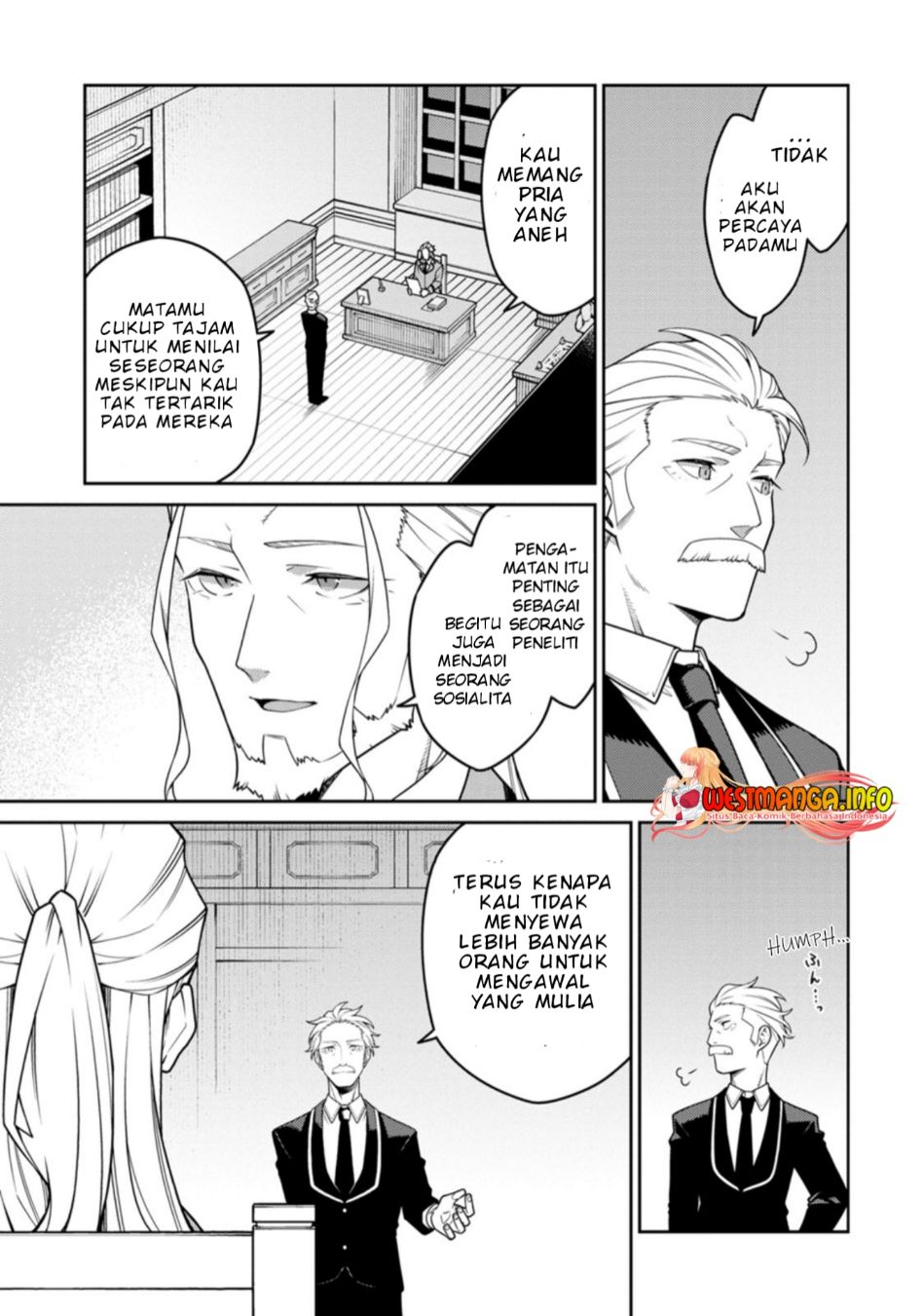 Chapter 23.1 - halaman 8