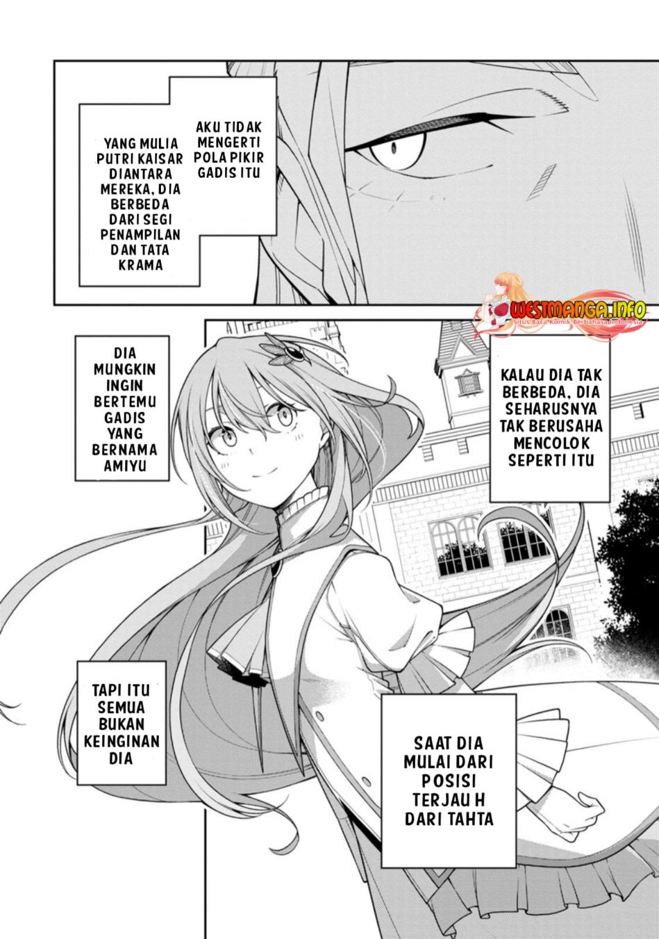 Chapter 23.1 - halaman 9