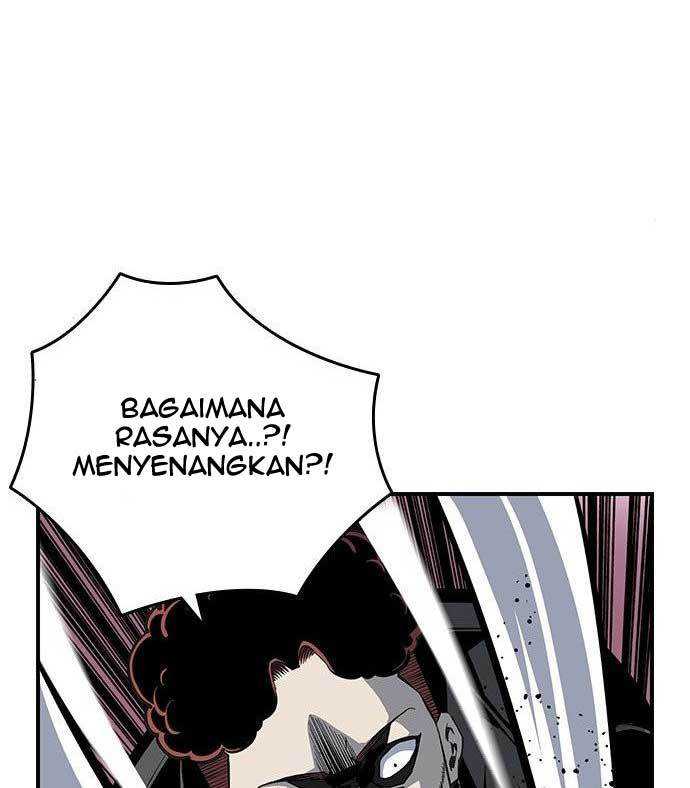 Chapter 32 - halaman 103